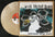 KING BUZZO: Six Pack 12" *FULL SET OF ALL 4 EDITIONS*