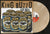 King Buzzo: Six Pack 12" Schiess Bräu Creamy Ale Edition