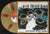 KING BUZZO: Six Pack 12" *FULL SET OF ALL 4 EDITIONS*