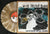 KING BUZZO: Six Pack 12" *FULL SET OF ALL 4 EDITIONS*