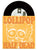 Lollipop- Half Dead 7"