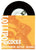 Lollipop- Half Dead 7"