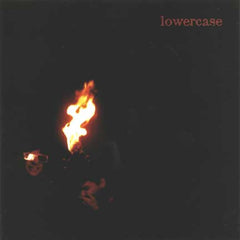lowercase - All Destructive Urges Seem So Perfect