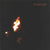 lowercase - All Destructive Urges Seem So Perfect