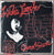 Lydia Lunch: Queen of Siam CD (reissue)