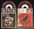MELVINS "Tribute to Pop-O-Pies/Tales of Terror" 7"