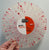 Melvins: Alive at the Fucker Club 10" Reissue- *Entrails Edition*