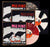 Melvins: Alive at the Fucker Club 10" Reissue- *SET OF ALL 3 EDITIONS*