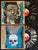 MELVINS: BAD MOOD RISING *SET OF ALL 3 EDITIONS*