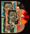 MELVINS: BAD MOOD RISING *SET OF ALL 3 EDITIONS*