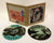 MELVINS - "The Bride Screamed Murder" HAZE XXL Art Edition