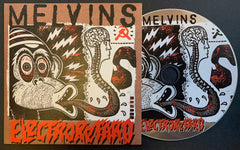 MELVINS: 