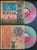 MELVINS: ELECTRORETARD LP Reissue *Mackie Edition*