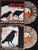 Melvins: Alive at the Fucker Club 10" Reissue- *SET OF ALL 3 EDITIONS*
