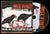 MELVINS: "Alive at the Fucker Club" CD (reissue)