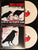 Melvins: Alive at the Fucker Club 10" Reissue- *Factory Edition (Bone)*