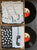 Melvins with Mudhoney: White Lazy Boy 10" *Full Set of All 5 Editions*