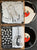 Melvins with Mudhoney: White Lazy Boy 10" *Full Set of All 5 Editions*