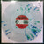 Melvins - Sugar Daddy Splits vol. 3 w/OFF!
