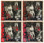 Melvins: Sabbath 10" *FULL SET of all 4 variants*