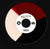 MELVINS "Tribute to the Scientists" 7" ***BASH 13 VERSION***