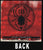 MELVINS "Tribute to the Venom" 7" ***BASH 13 VERSION***