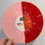 Melvins: Alive at the Fucker Club 10" Reissue- *Viscera Edition*
