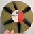 Melvins 1983: Mullet 10" *ALL 3 EDITIONS*