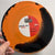 Melvins 1983: Mullet 10" *ALL 3 EDITIONS*