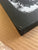 MELVINS: "Five Legged Dog" 4x LP Box Set designed by HAZE XXL ***DINGED CORNER***