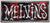 MELVINS: "9 Clowns of the Apocalypse" button/sticker/trading cards set