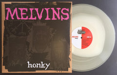 Honky Reissue- FACTORY EDITION: BLOB