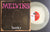 Melvins: Honky Reissue- FACTORY EDITION: BLOB