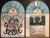 Melvins: "Gluey Porch Treatments" *BLUE EDITION*