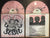 Melvins: "Gluey Porch Treatments" *PINK EDITION*