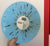 Melvins: "Gluey Porch Treatments" *BLUE EDITION*