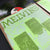 Melvins: Honky Reissue- Green Edition