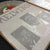 Melvins: Honky Reissue- White Edition