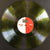 Melvins: Honky Reissue- Green Edition