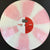 Melvins: Honky Reissue- Pink Edition
