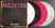 Melvins: Honky - FACTORY EDITION SET of ALL 4 (2019 reissue)