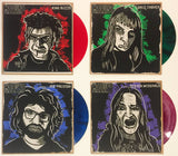 melvins_kiss_all_vinyl_compact