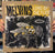 MELVINS: "Lord of the Flies" Ltd Ed. silkscreen print