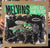 MELVINS: "Lord of the Flies" Ltd Ed. silkscreen print