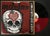 MELVINS: "A Walk with Love and Death" Soundtrack: Dried Blood Edition