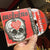 MELVINS: "A Walk with Love and Death" Soundtrack: Fade Cover Edition