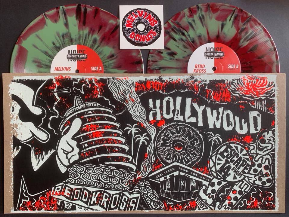 ARCHIVE: SOLD OUT RELEASES OVER THE YEARS – SHOXOP