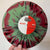 MELVINS/REDD KROSS: ESCAPE FROM L.A. 10" EP *PLISSKEN AFTERGLOW EDITION*