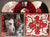 Melvins: Sabbath 10" *SET OF ALL 3 FACTORY EDITION VARIANTS*