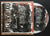 MELVINS & SHITKID: BANGERS 10" EP ***ALL 3 EDITIONS + CD SET***